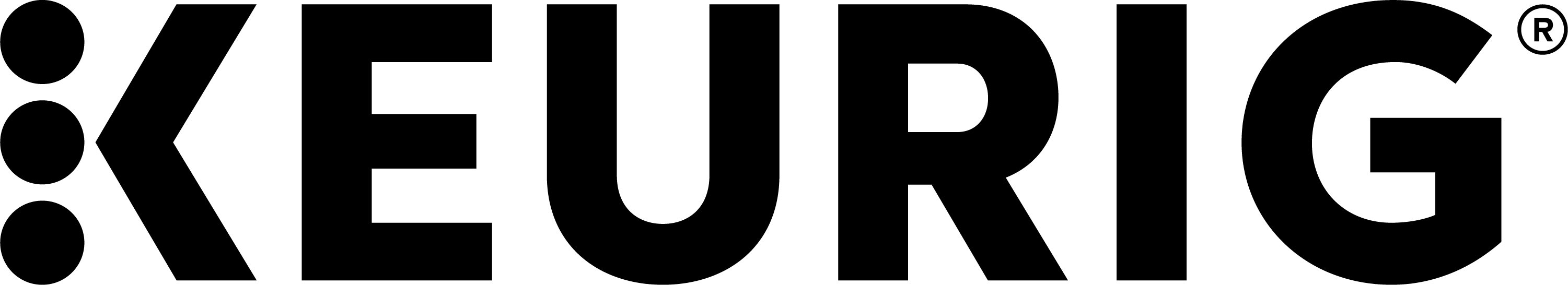 Keurig