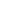 store locator